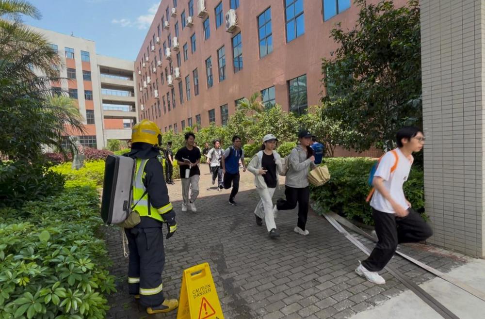 51332c3a0ec9b7d5afa497175f306f5f