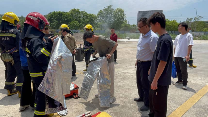 微信图片_20260424134738_20_59