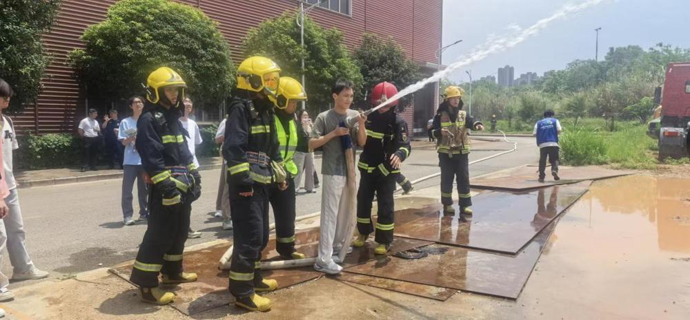 微信图片_20260424171630_82_1631