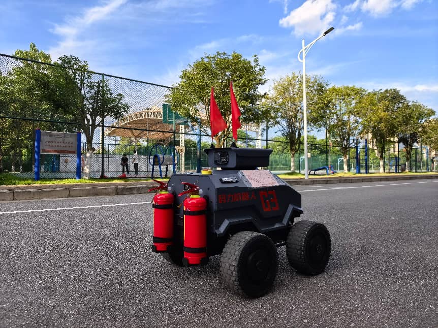 微信图片_20260610173036_54_2201