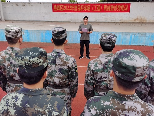 202207121730455916.jpg 202207121730455916.jpg