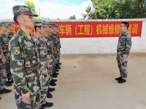 202207121735527170.jpg 202207121735527170.jpg