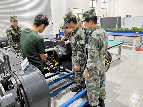 202207121737163618.jpg 202207121737163618.jpg