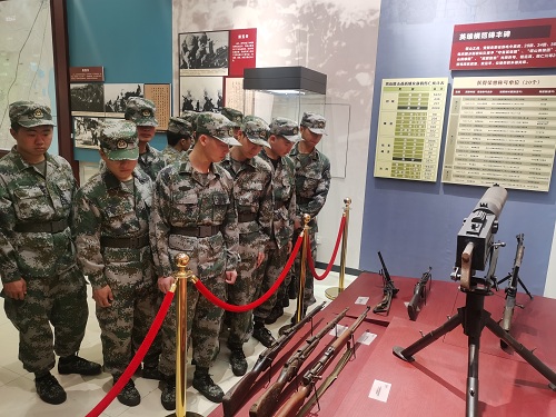 202303201545228341.jpg 202303201545228341.jpg