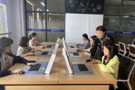 喜讯：我校学子在第二届全国采购大赛中斩获一等奖