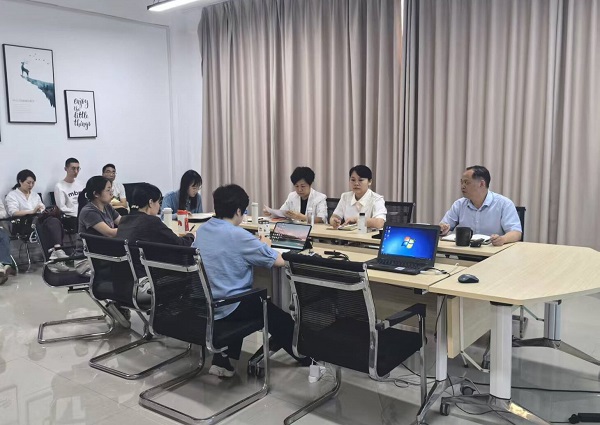 微信图片_20260511114257_43_19 微信图片_20260511114257_43_19