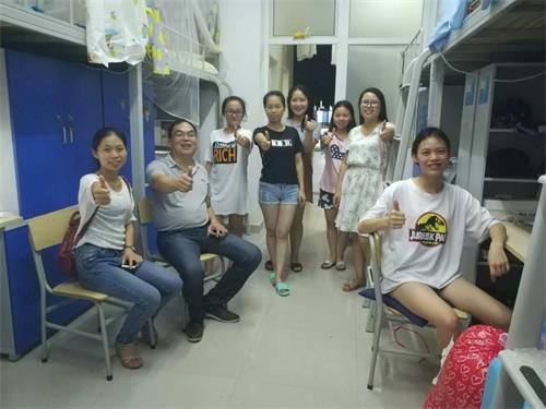 201707032134053844.jpg 201707032134053844.jpg