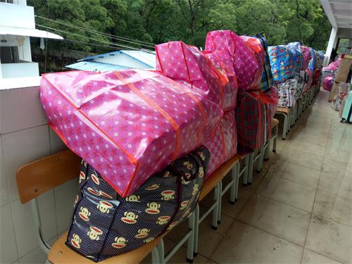 201707032135369145.jpg 201707032135369145.jpg