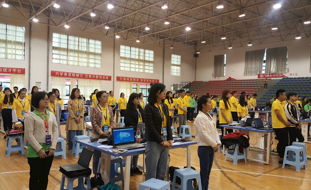 201805071638024244.png 201805071638024244.png