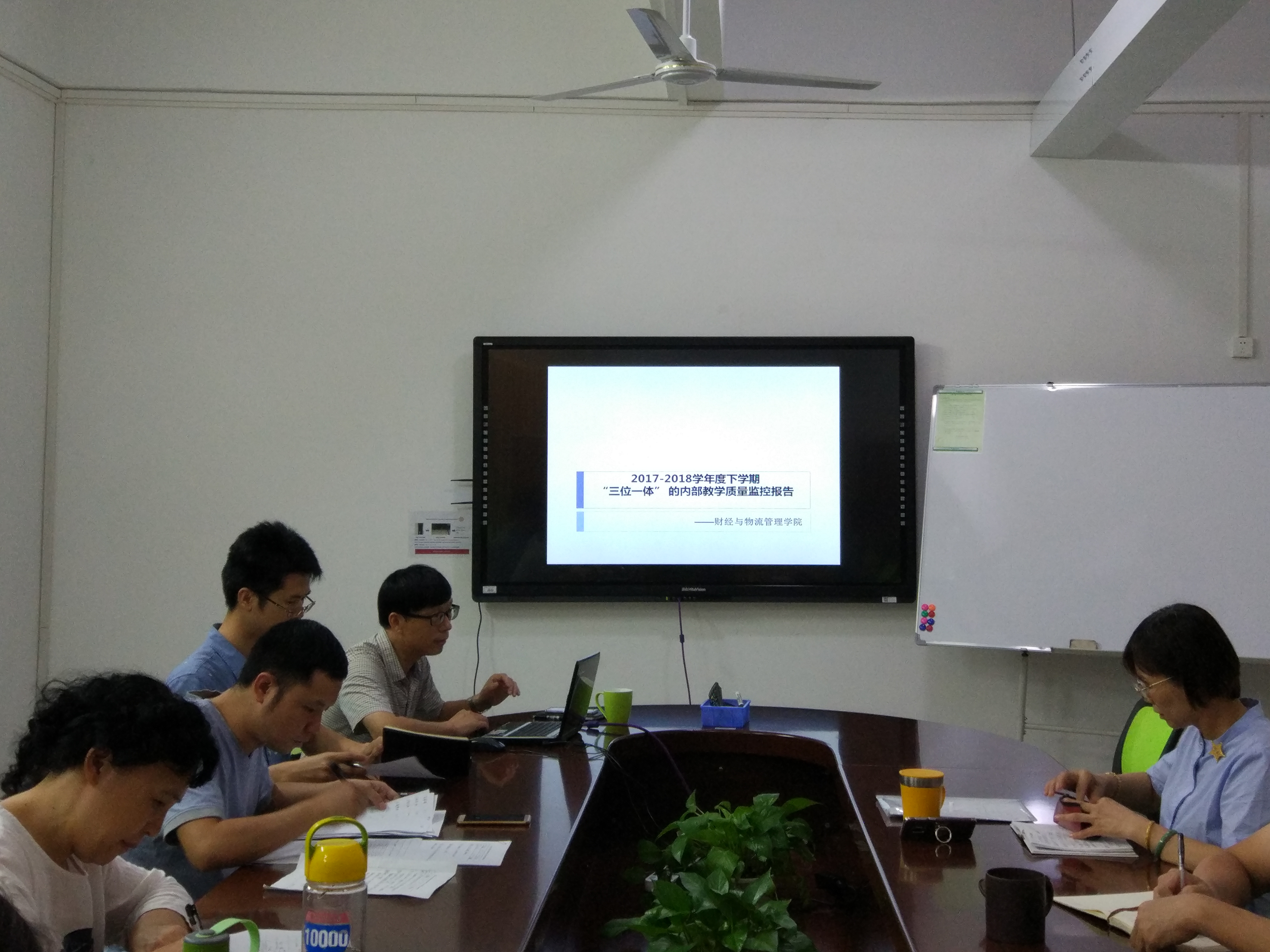 201807241205188828.jpg 201807241205188828.jpg