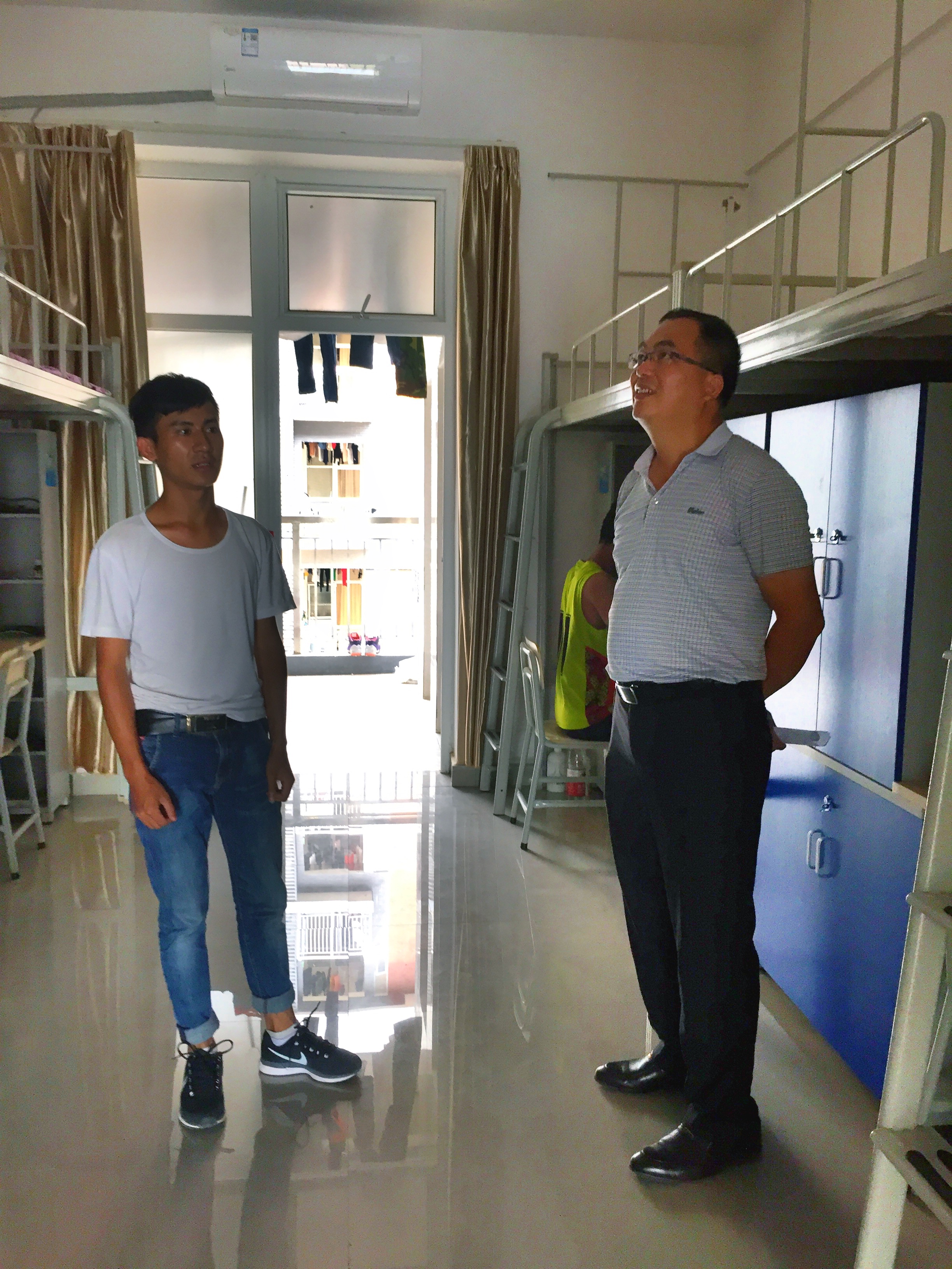 201809301604086709.jpg 201809301604086709.jpg