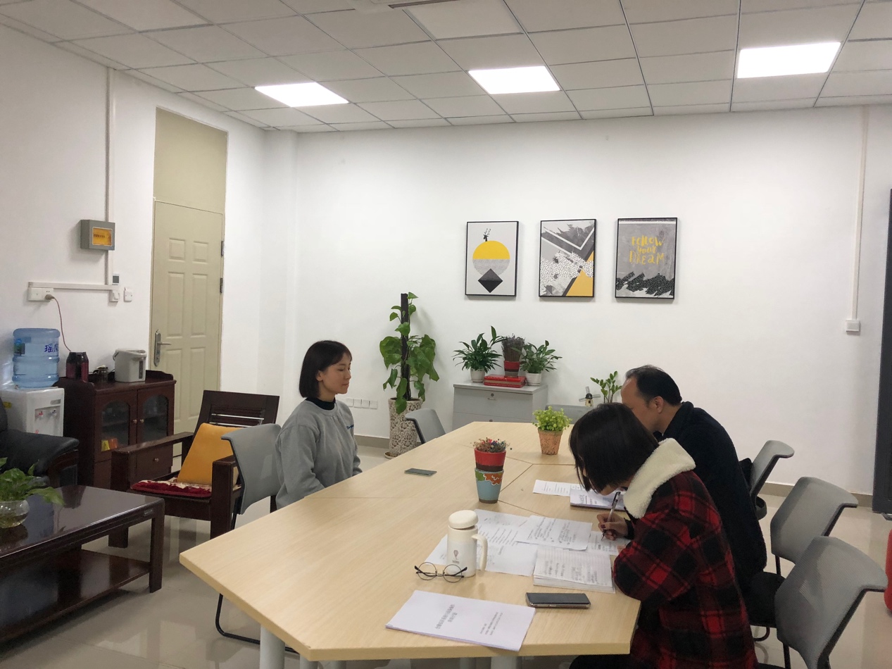 201811181818212788.jpg 201811181818212788.jpg