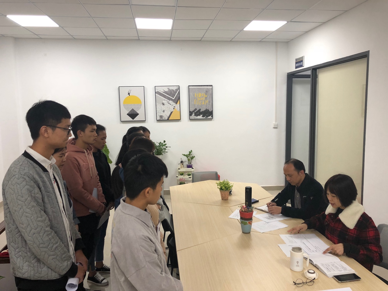 201811181819366676.jpg 201811181819366676.jpg