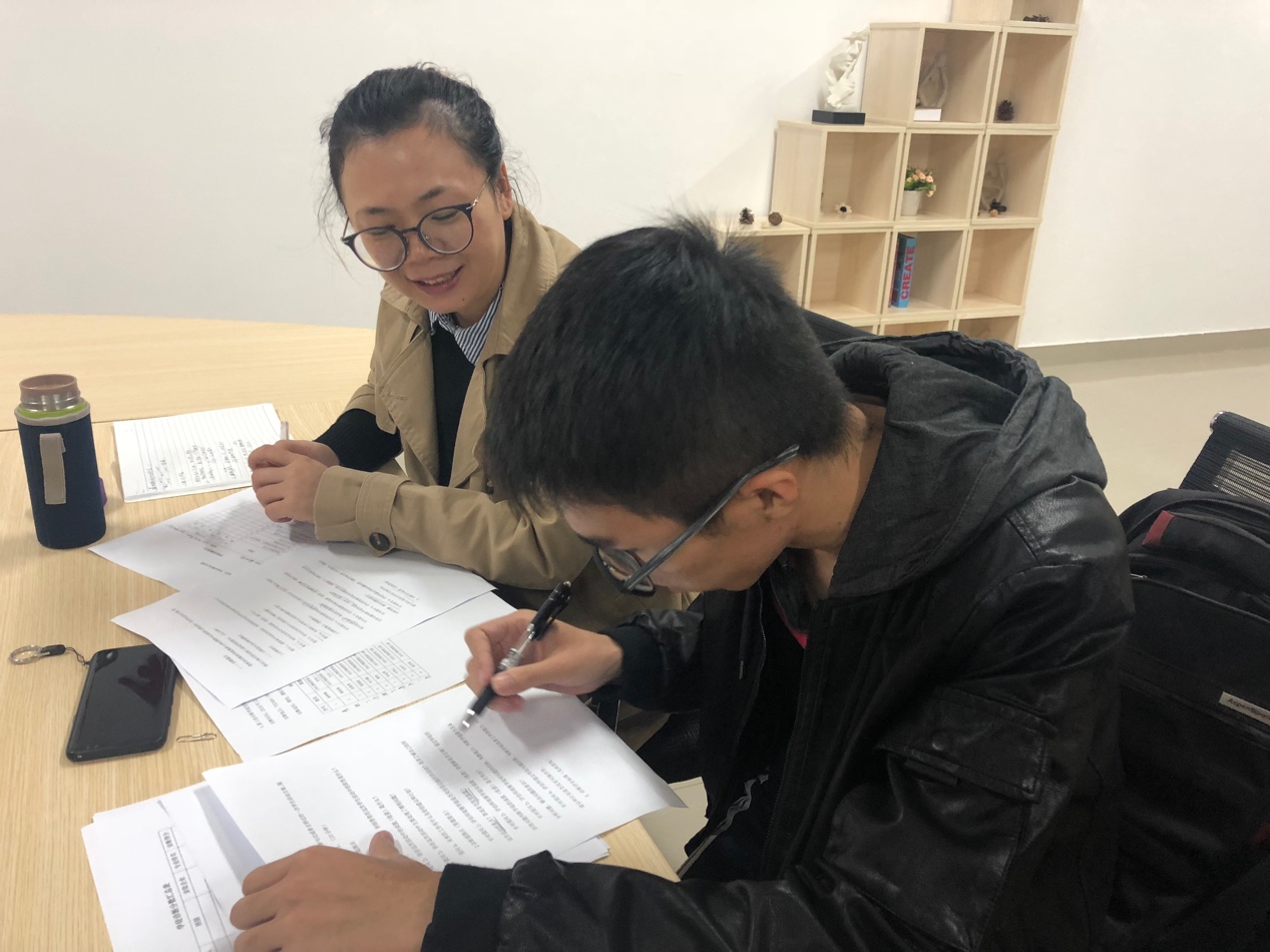 201811181820424340.jpg 201811181820424340.jpg