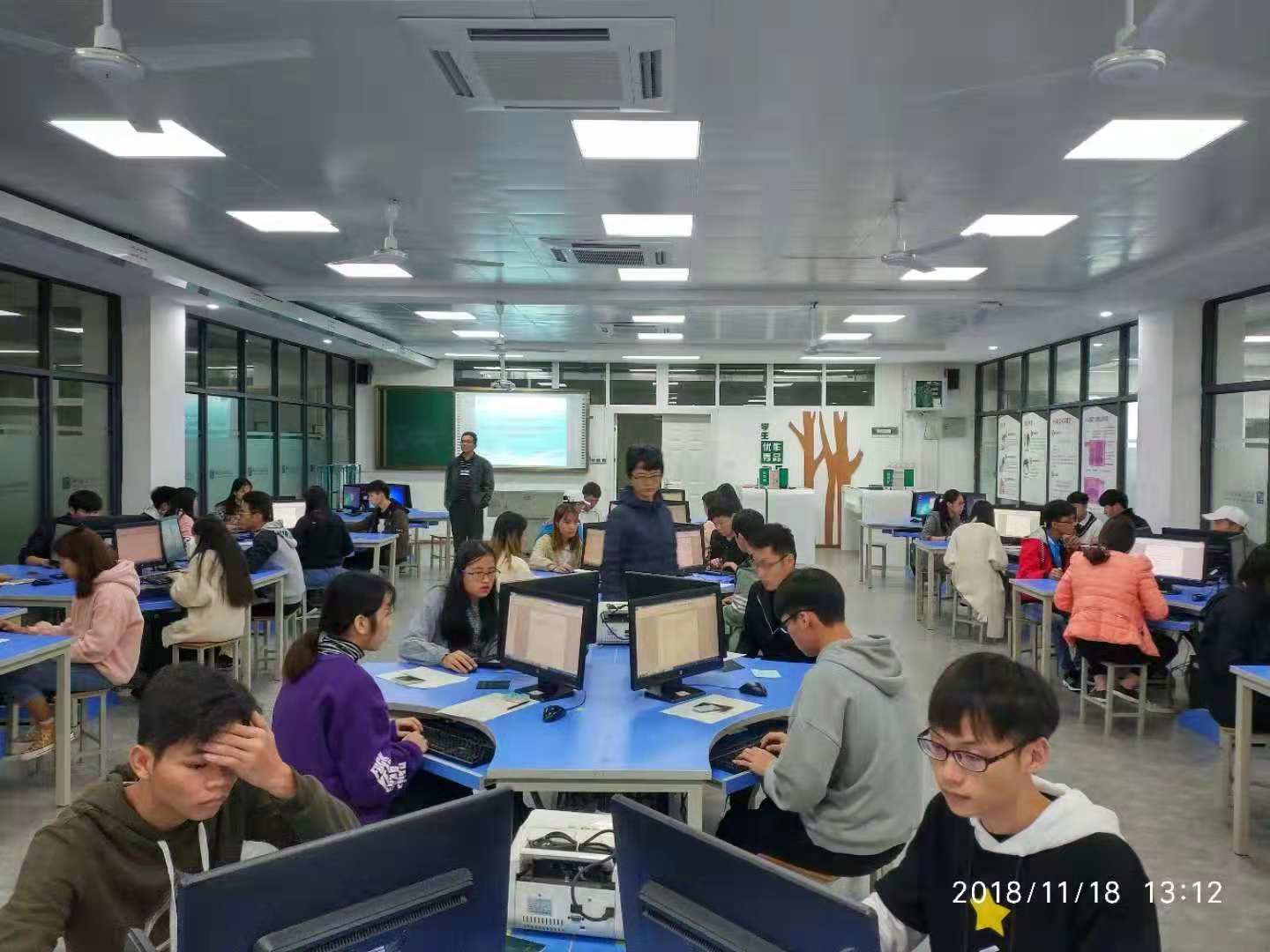 201811191051313769.jpg 201811191051313769.jpg