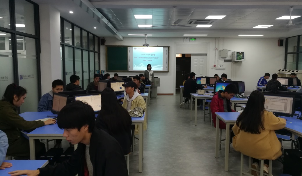 201811191052565142.jpg 201811191052565142.jpg