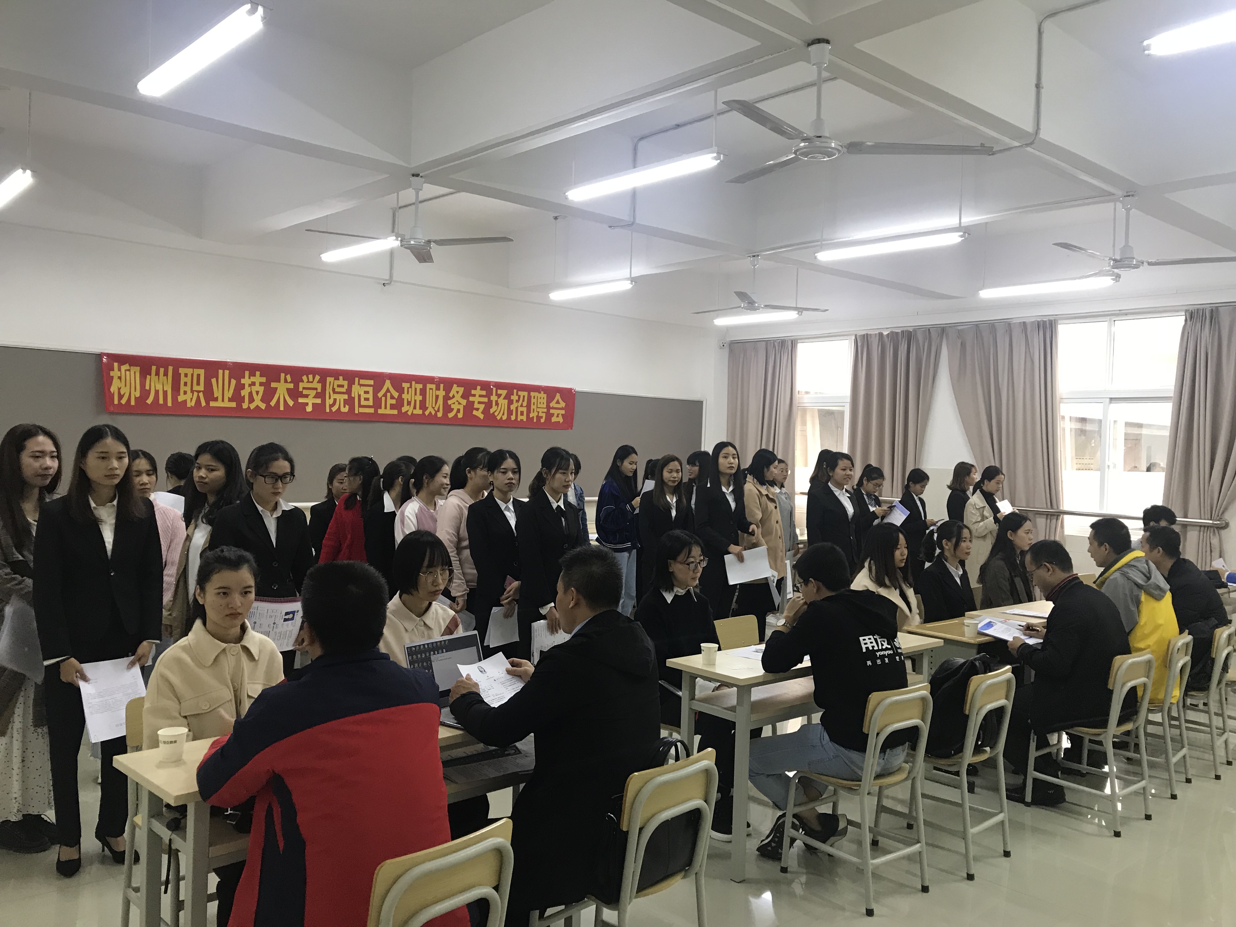 201811222029035363.jpg 201811222029035363.jpg