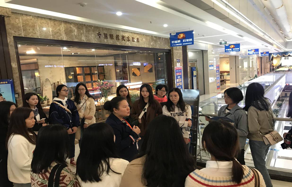 201812031030167608.jpg 201812031030167608.jpg