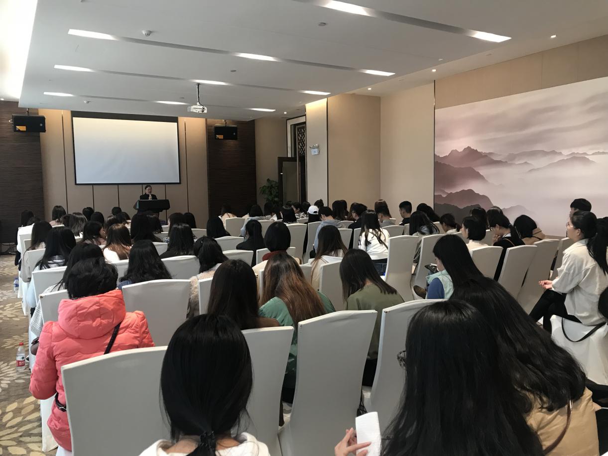 201812031030486264.jpg 201812031030486264.jpg