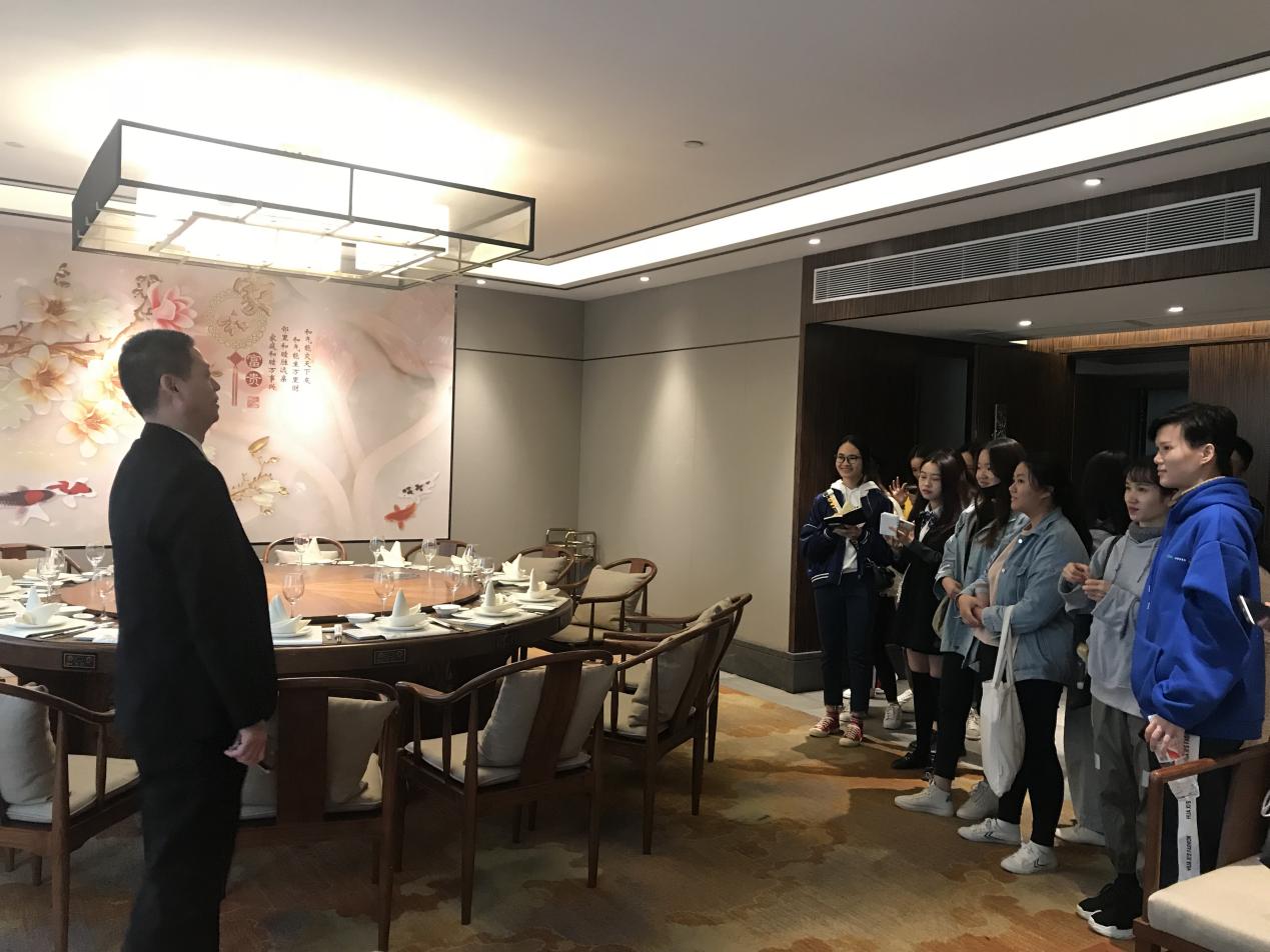 201812031031397020.jpg 201812031031397020.jpg