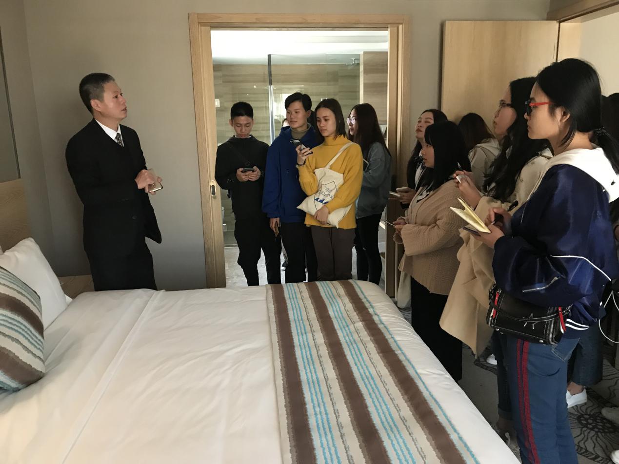 201812031032166219.jpg 201812031032166219.jpg