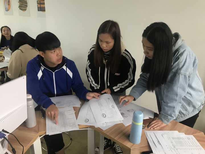 201812121324344613.jpg 201812121324344613.jpg