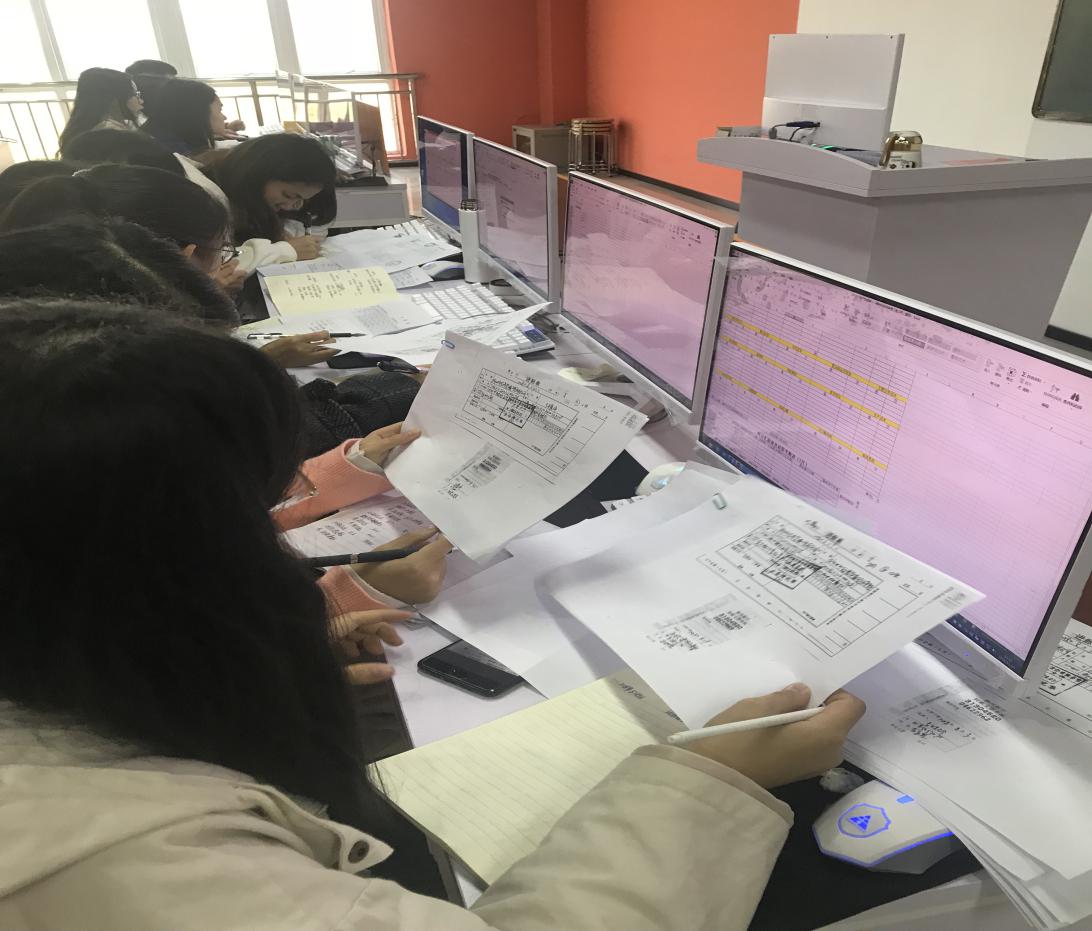 201812121326281631.jpg 201812121326281631.jpg