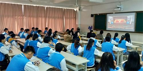 201812181701107856.jpg 201812181701107856.jpg