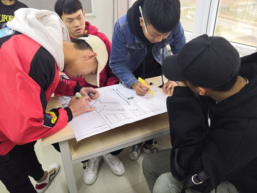 201901021214133194.jpg 201901021214133194.jpg