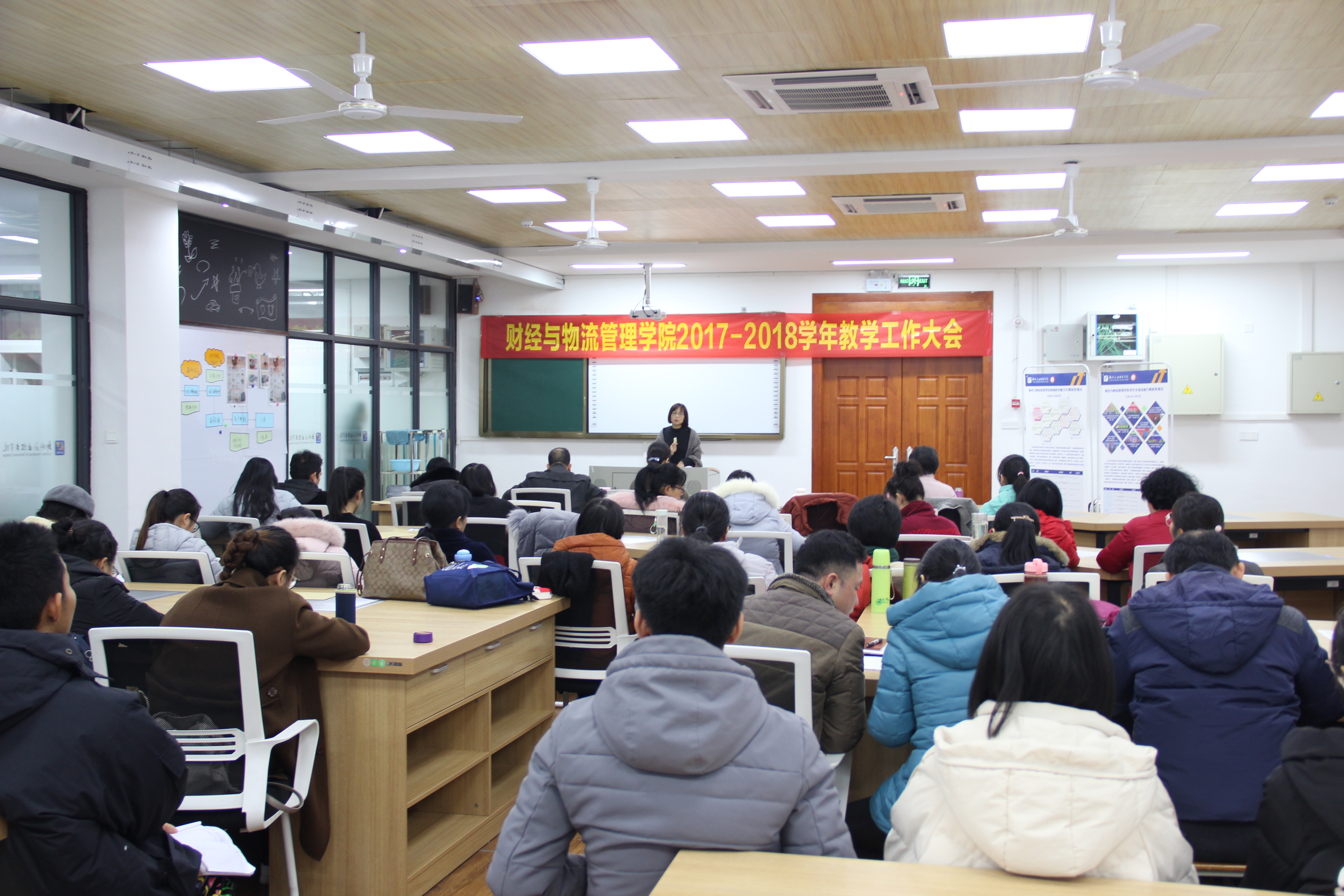 201901021714248261.JPG 201901021714248261.JPG