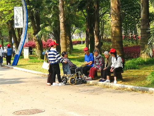 201904020935404464.jpg 201904020935404464.jpg