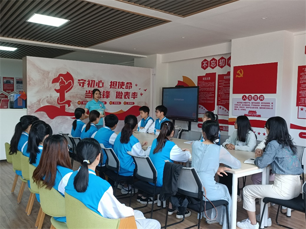 202211071150520818.png 202211071150520818.png