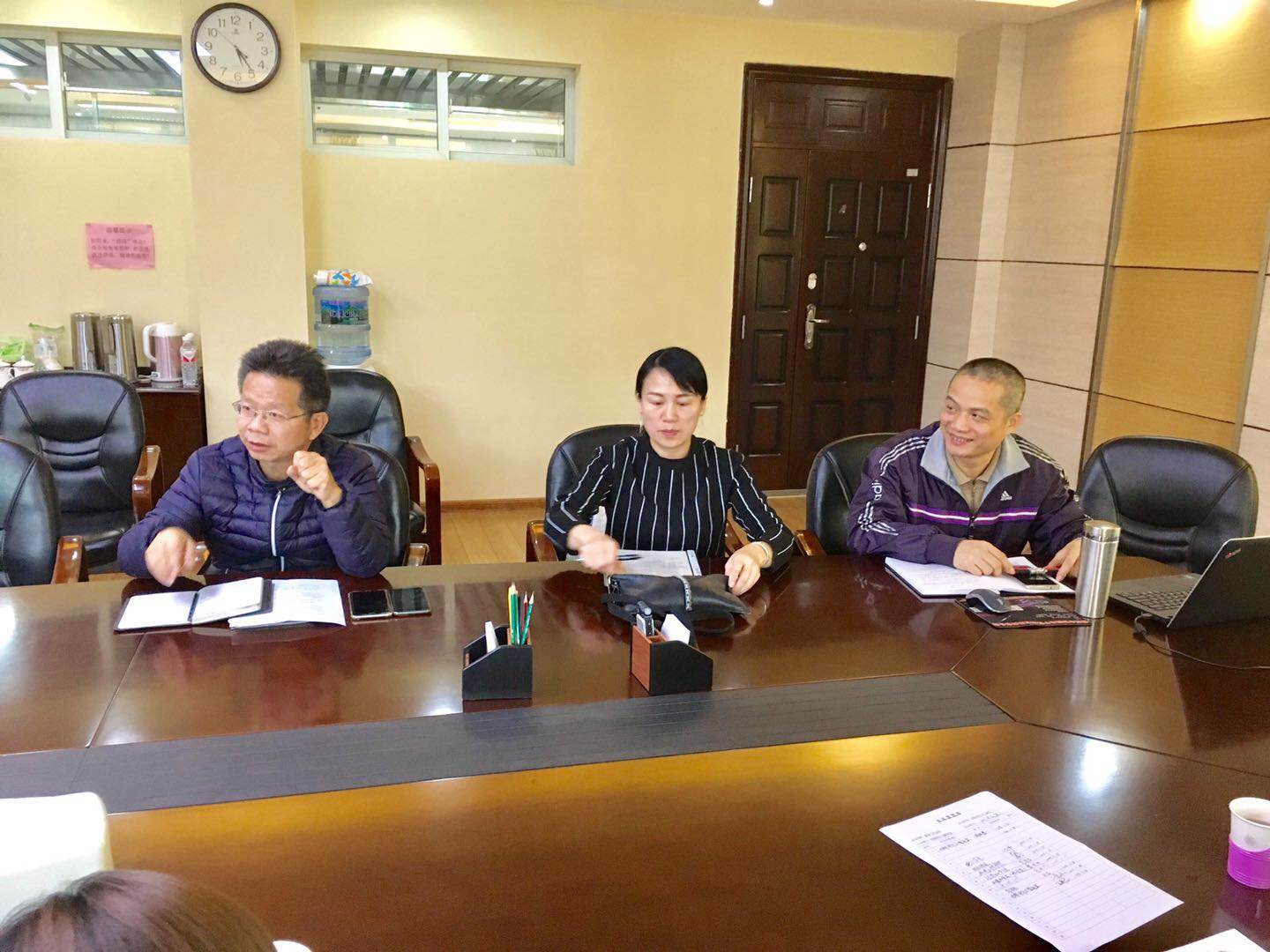 201811291613027453.jpg 201811291613027453.jpg