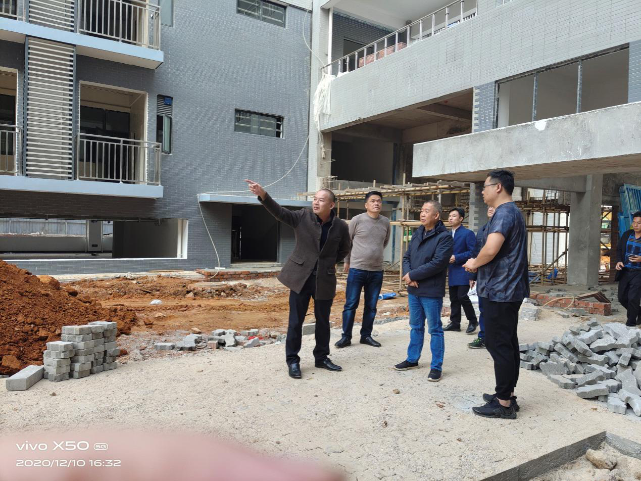 202012150906385083.png 202012150906385083.png