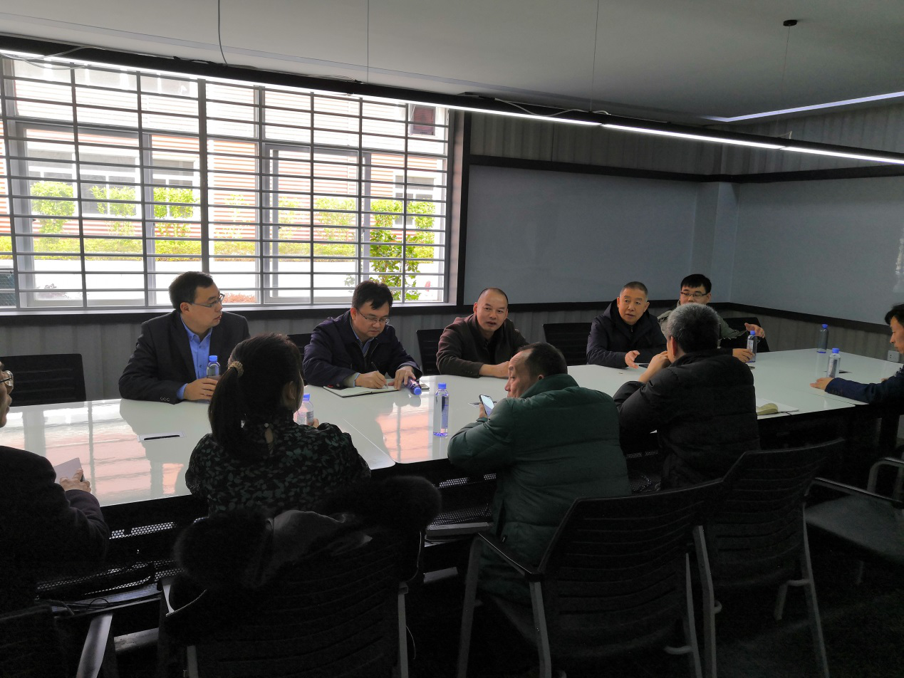 202012150906399110.png 202012150906399110.png