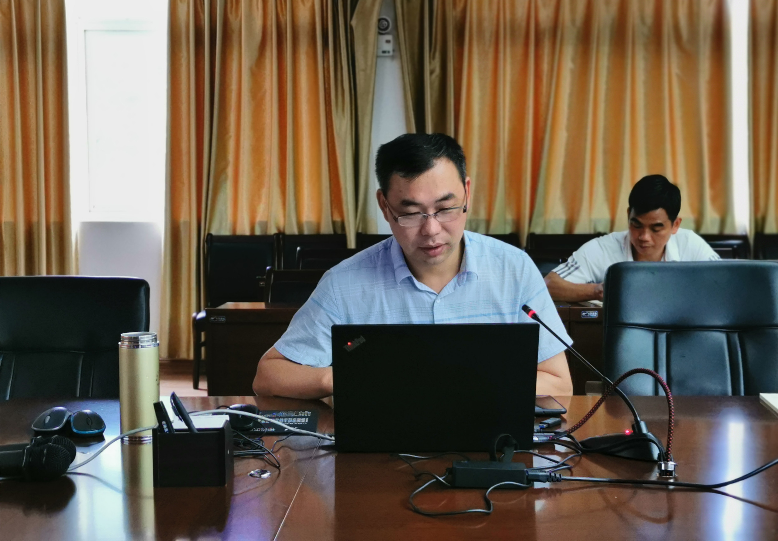 202107052100440443.jpg 202107052100440443.jpg