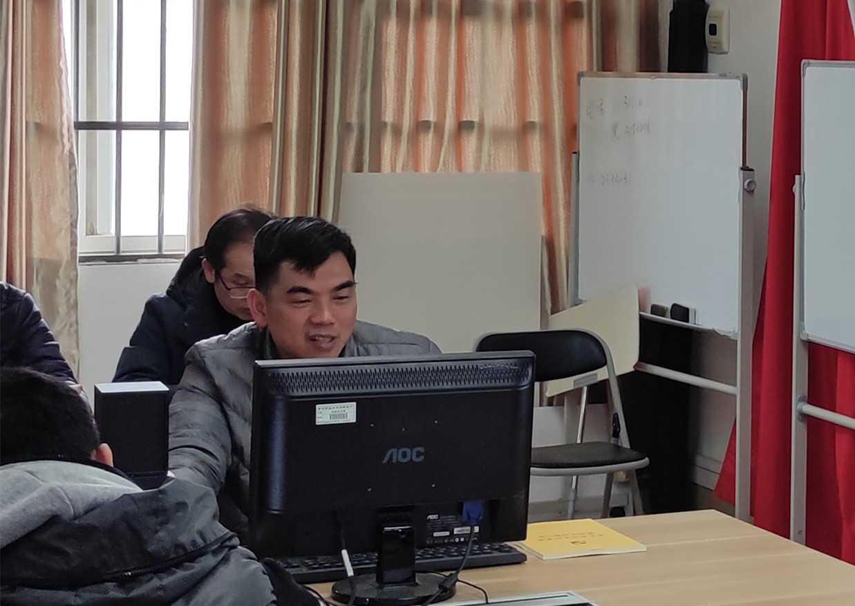 202304041925210947.jpg 202304041925210947.jpg