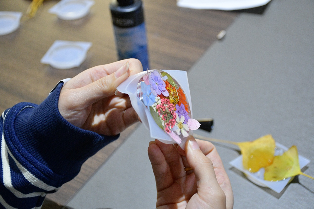 作品展示 作品展示