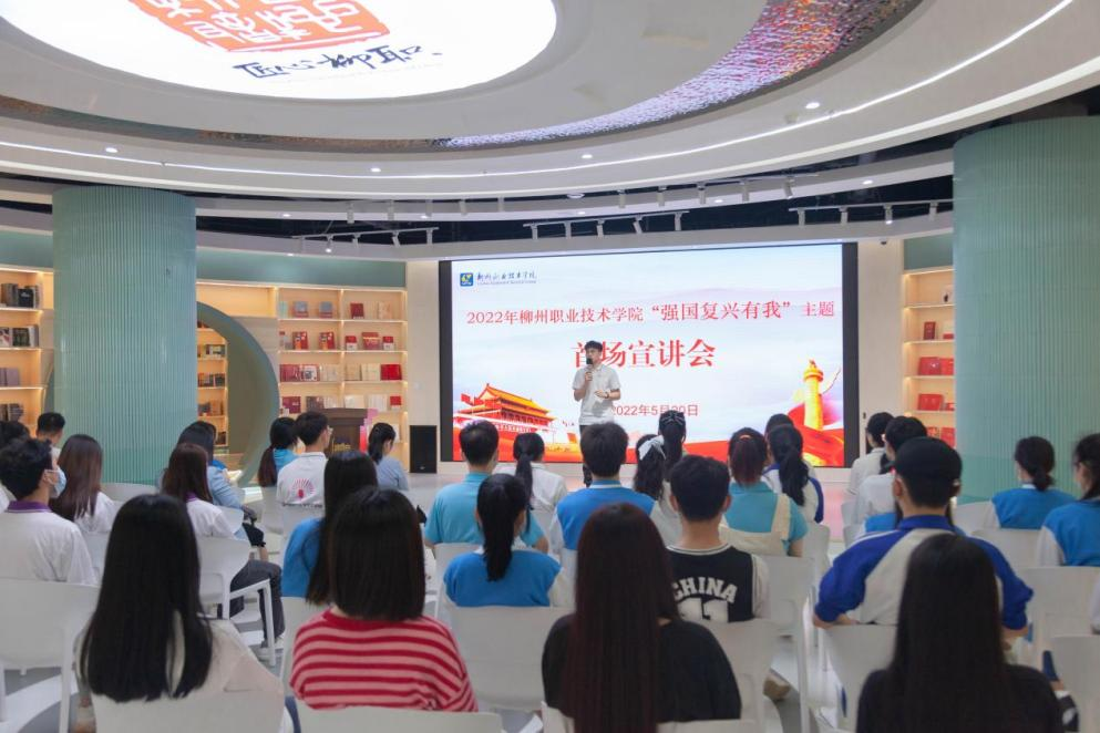 匠心书院五周年发展成果系列报道二：构建多元品牌矩阵，书写文化发展新章