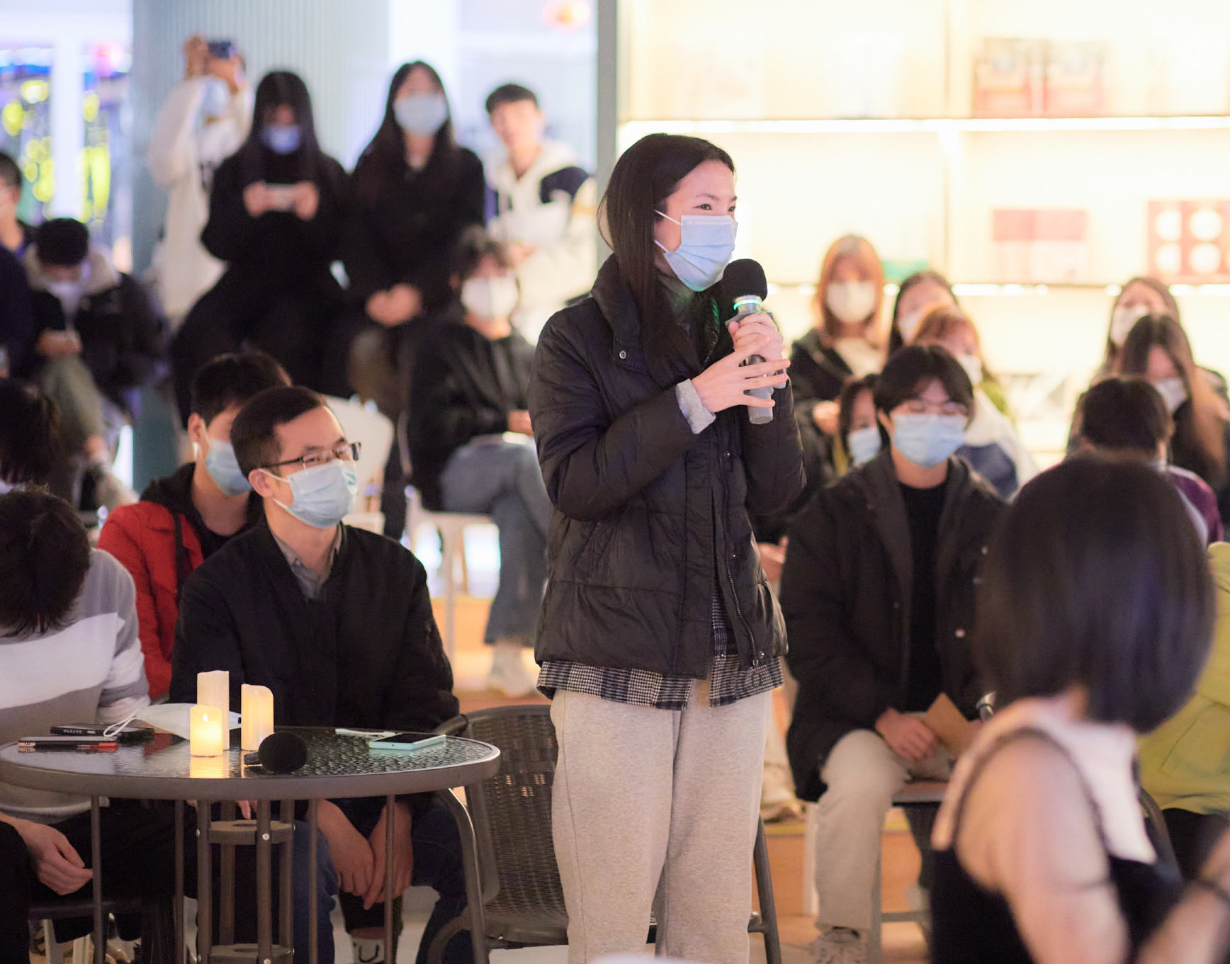 202212151555118470.jpg 202212151555118470.jpg