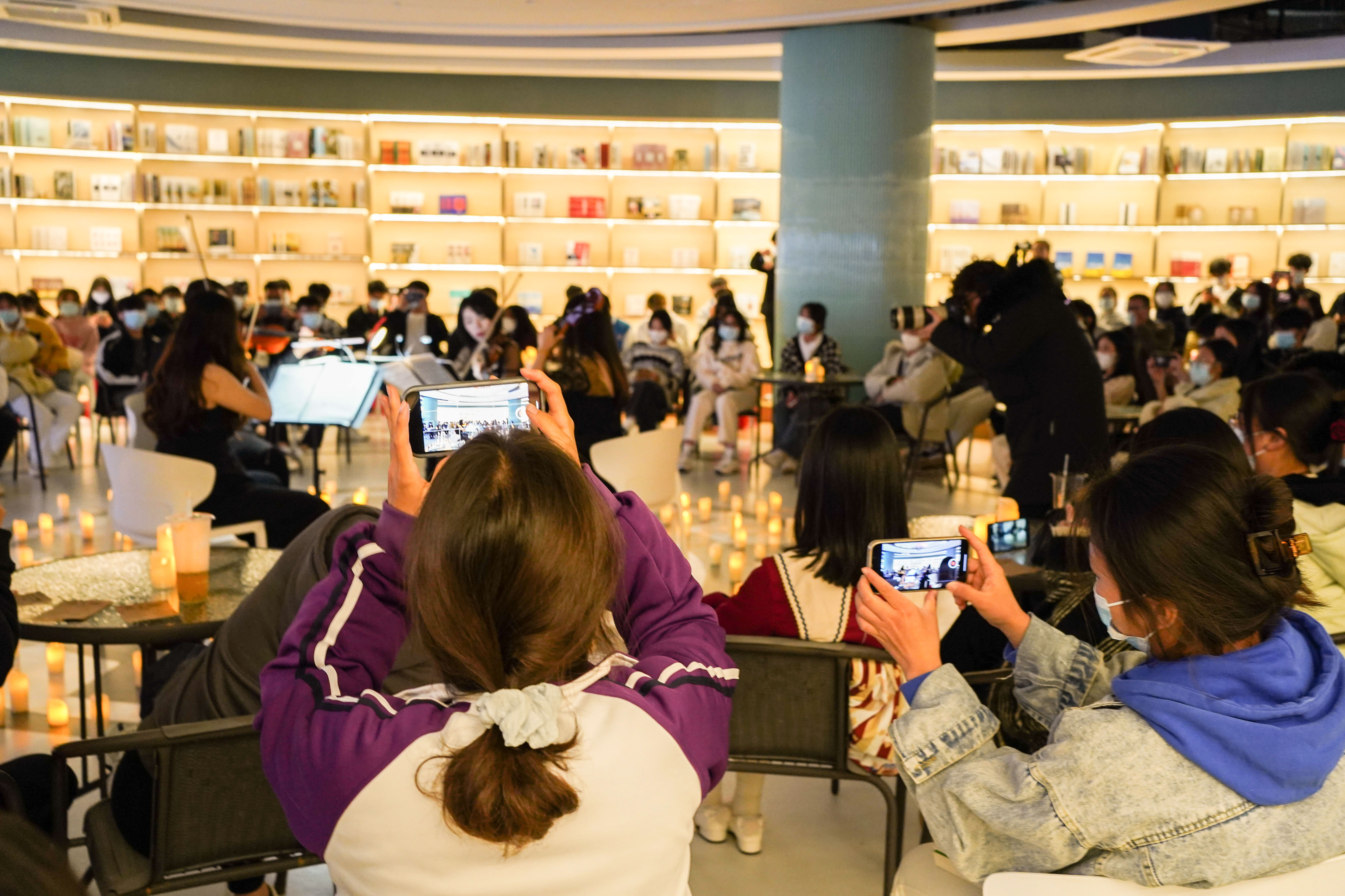 202212151555175021.jpg 202212151555175021.jpg