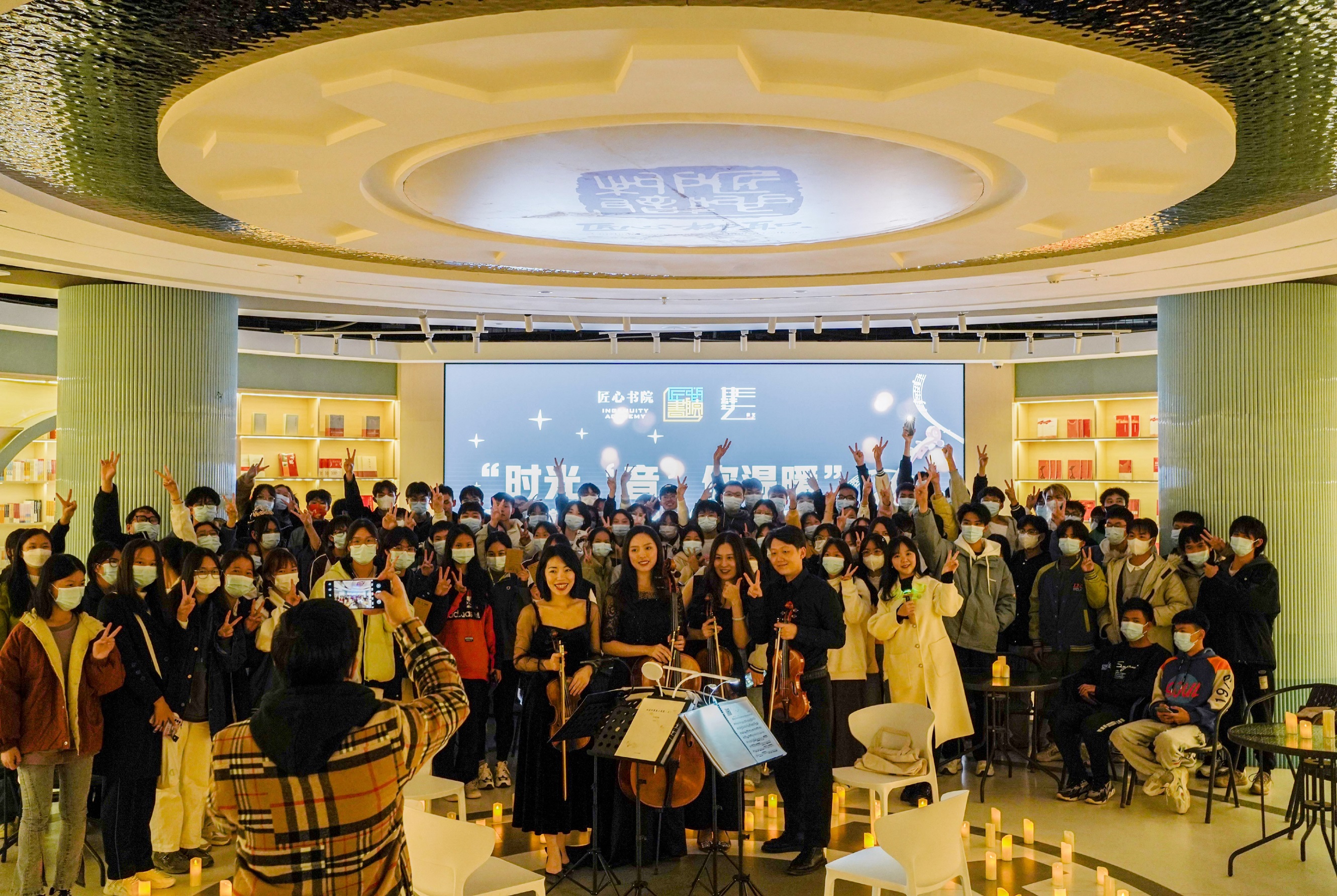 202212151555214241.jpg 202212151555214241.jpg