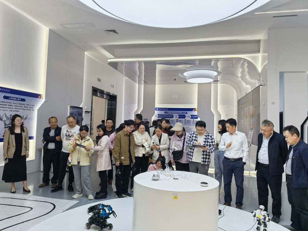 微信图片_20251023171352_259_66