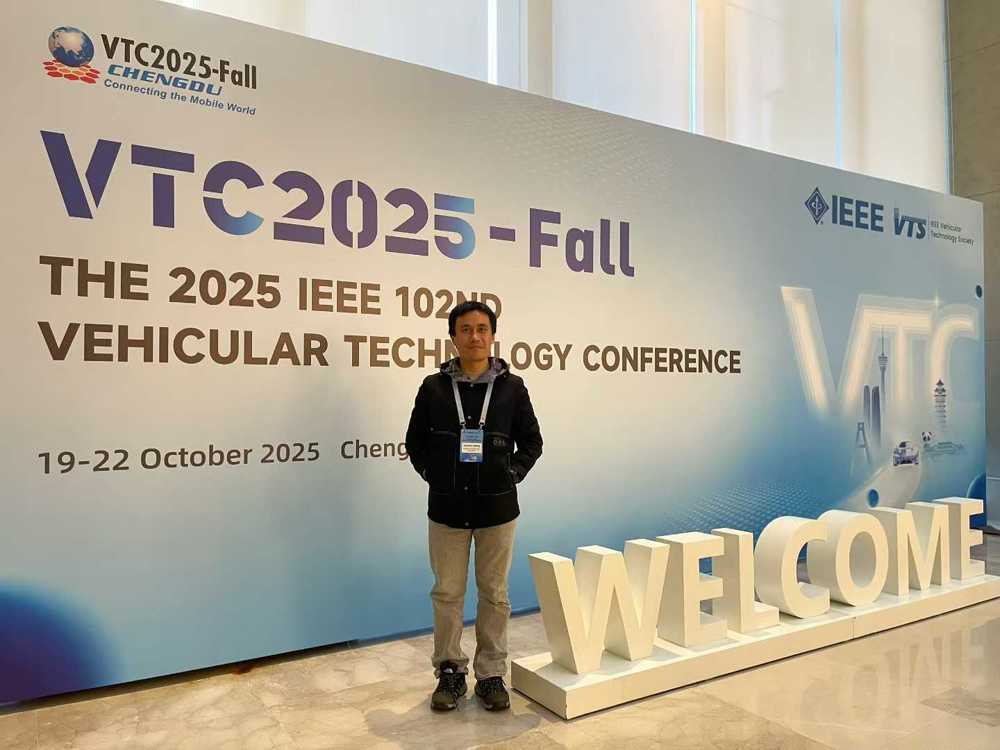 f43137da79bc4571abd427b4ee608b91