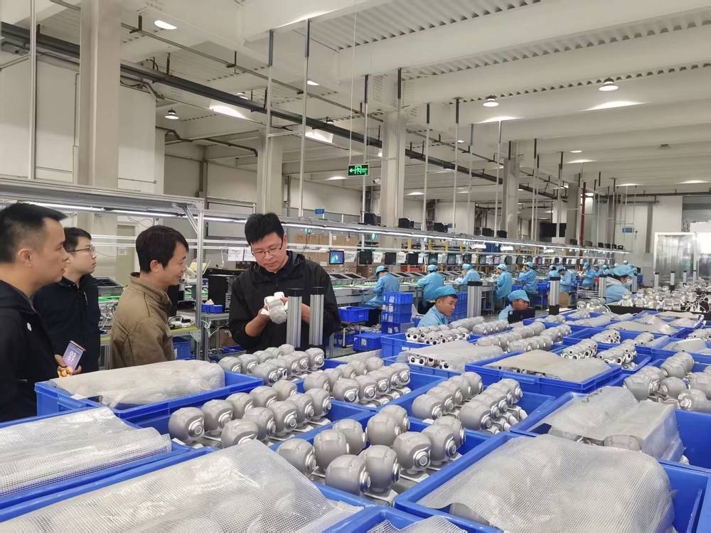 微信图片_20251028190950_185_128