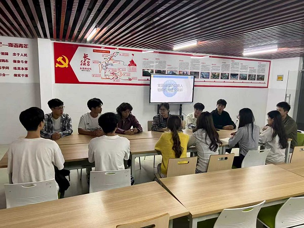 微信图片_20251028195034_543_138