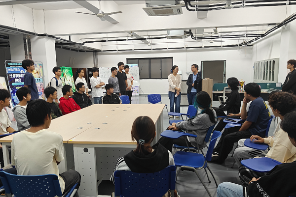 微信图片_20251104165032_617_138