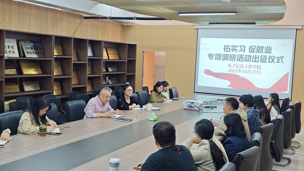 f935a0f97ae7055d7d420c01e065b325