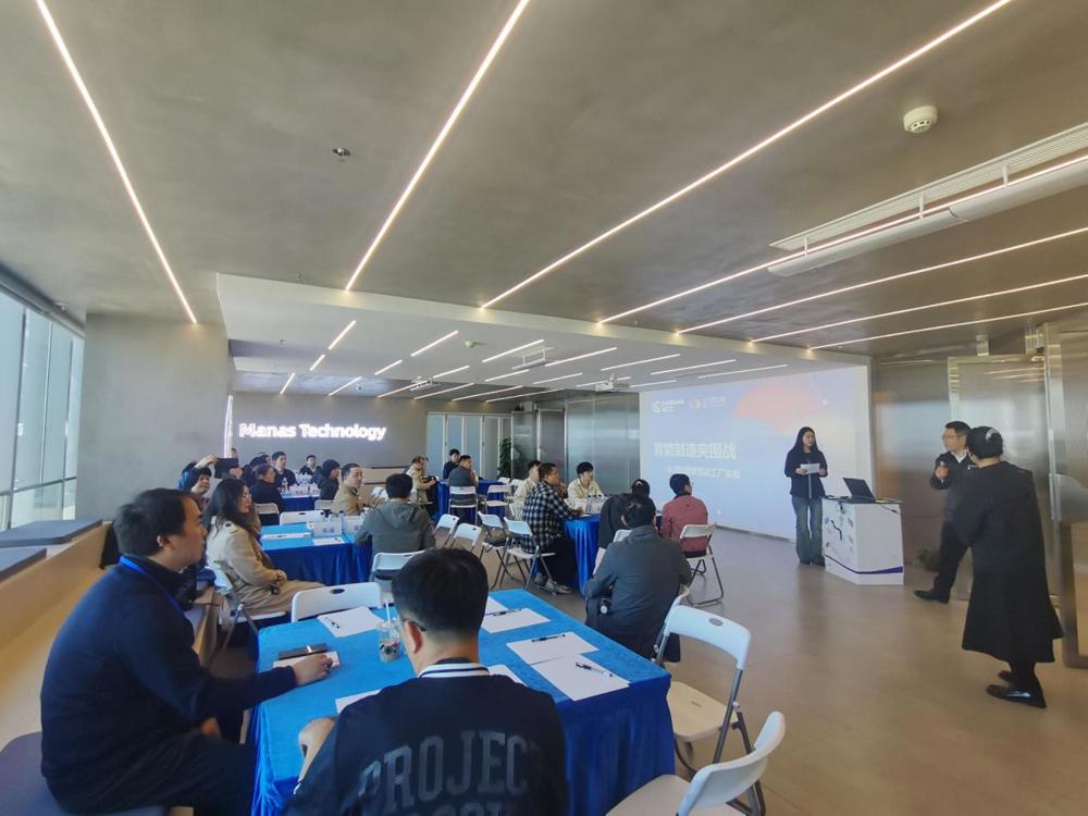 0da4464319727485c50144855cbf56de