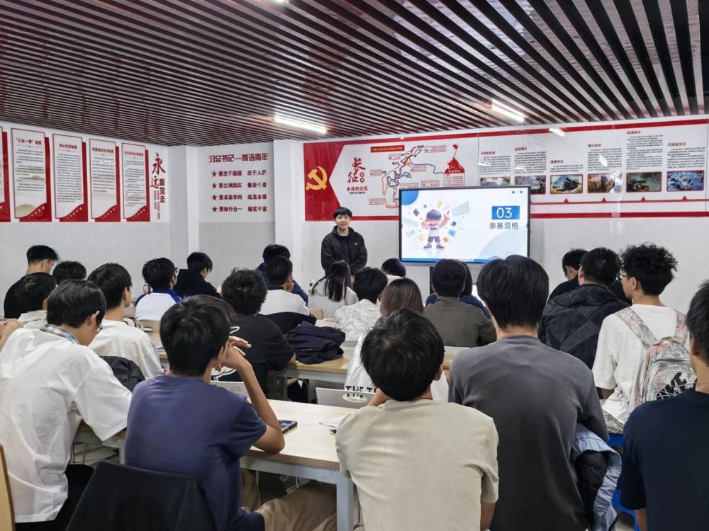 8FEAC7DABFD7C812C546844D31B79A35